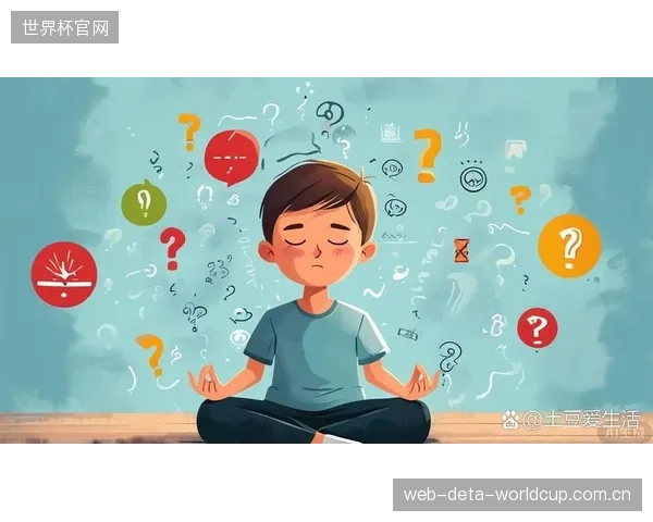 空前高涨的国民关注度形成舆论压力，球员心理调适能力将迎接重大挑战。