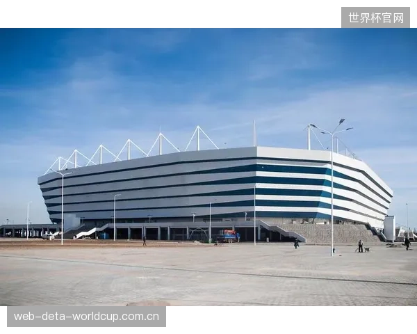 为迎接2026年世界杯，北美多个场馆引入CAN总线伺服系统，旨在提升多功能看台的调度效率
