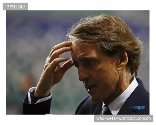 巴拿马队以最年长阵容出征世界杯,主帅克里斯蒂安森或利用丰富经验弥补体能短板。 巴拿马队以最年长阵容出征世界杯,主帅克里斯蒂安森或利用丰富经验弥补体能短板。