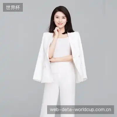 尹荻蔓