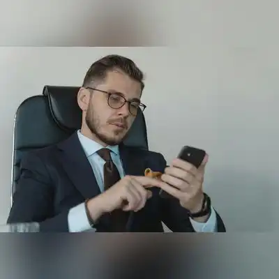 周云梦